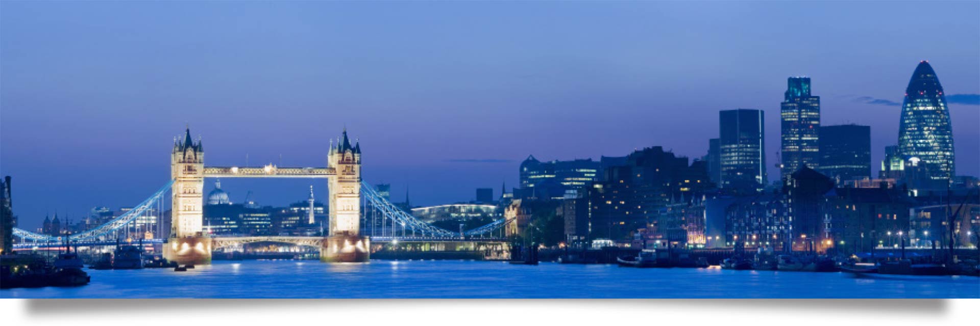 notary public Lewisham